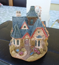 Lilliput lane keepers for sale  MAIDSTONE