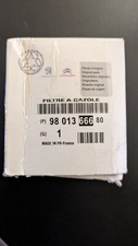 Riginal psa pel gebraucht kaufen  Gersheim