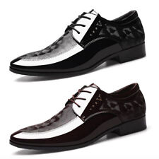 Mens formal shiny for sale  Ireland