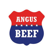 Angus beef shield for sale  Rockwall