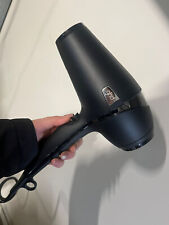 Phon ghd air usato  Ariano Irpino