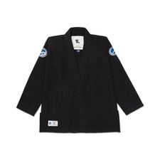 Kimono de jiu-jitsu Shoyoroll Comp Standard 25.3 (preto) comprar usado Kimono de jiu-jitsu Shoyoroll Comp Standard 25.3 (preto) comprar usado  Enviando para Brazil