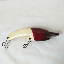 Fish bottle opener for sale  Saint Petersburg
