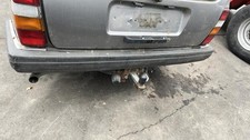 Pare choc arriere d'occasion Pare choc arriere d'occasion  Pamiers