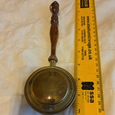 antique brass bed for sale antique brass bed for sale OTLEY