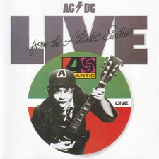 Live from the gebraucht kaufen  Kleve