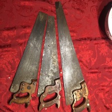 Lot vintage henry for sale  Budd Lake