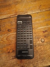 original fernbedienung onkyo gebraucht kaufen original fernbedienung onkyo gebraucht kaufen Mörlenbach