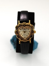 Futura watch women for sale  Phoenix