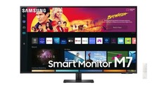 Samsung uhd monitor for sale  Piscataway
