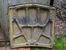 Original alfa romeo for sale Original alfa romeo for sale  LOUGHBOROUGH