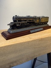 Flying scotsman lner for sale  CASTLEFORD