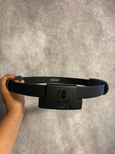 Nintendo switch oem for sale  Houston