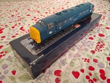 Bachmann 530ds blue for sale  DONCASTER