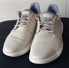 Chaussures tembrland d'occasion  Arles