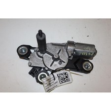 Motorino tergilunotto per usato  Bedizzole