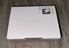 Perfect scale modellbau gebraucht kaufen  Bochum