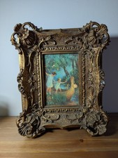 antique frames gilt for sale antique frames gilt for sale NEWPORT PAGNELL
