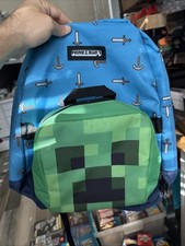 minecraft heads for sale minecraft heads for sale Richmond