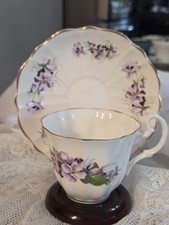 Vintage hamilton fine for sale  Attleboro