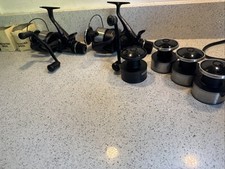 shimano spinning reels for sale shimano spinning reels for sale SOMERTON