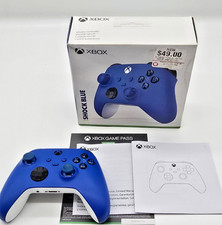 Microsoft xbox wireless for sale  Virginia Beach