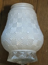 Vintage 7.5 fancy for sale  Russellville