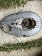 Villiers 32a mag for sale  STROUD
