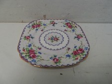 Petit point side for sale  WESTCLIFF-ON-SEA