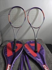 Donnay belgium pro d'occasion  Expédié en Belgium