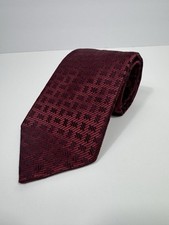 Brioni neck tie for sale  Bensalem