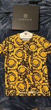 Versace men short for sale  Flint