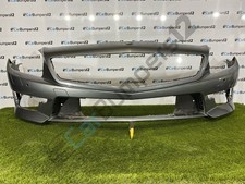 Mercedes sl63 sl65 for sale  NEWTON-LE-WILLOWS
