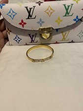 Beautiful matching bracelet for sale  BLANDFORD FORUM