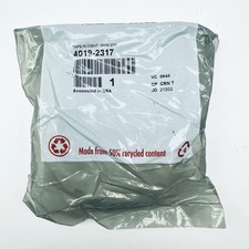 Genuine honda tape for sale  Kansas City