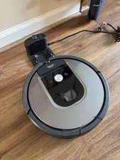 fi 960 vacuum wi roomba for sale fi 960 vacuum wi roomba for sale Philadelphia
