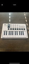 Arturia minilab keyboard for sale  Grand Prairie