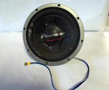 pioneer 12 for sale  Houston