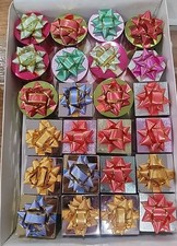 Ring gift boxes for sale  Redondo Beach
