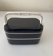 Ikea flottig lunch gebraucht kaufen  Leichlingen (Rheinland)