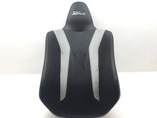 Left side driver for sale  Parkersburg