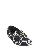 Gucci womens cotton for sale  Hatboro