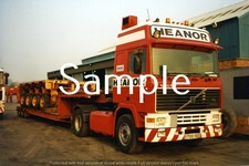 Truck volvo f16 for sale  Camberley