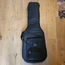 Fender deluxe gig for sale  Mission Viejo