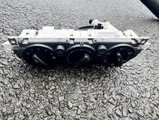 Focus mk2 225 for sale  GRETNA