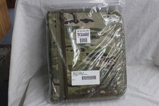 Rite rain 9255m for sale  Fayetteville