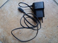 Chargeur 18e nokia d'occasion  Chassieu