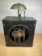 Antique french morbier for sale  Oxnard