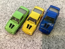 Matchbox series ford for sale Matchbox series ford for sale  NEWHAVEN