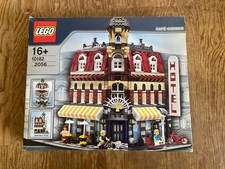 Complete lego advanced for sale  Woods Hole